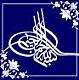   Ahmed galal80