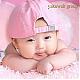   souhila_nedjma
