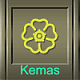 الصورة الرمزية kemas