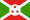 Burundi