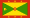 Grenada