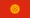 Kyrgyzstan