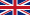 United Kingdom