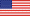 United_States