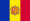 Andorra