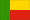 Benin