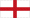 England