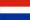 Netherlands