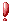 043