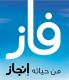 الصورة الرمزية عاشقة سدرة المنتهى