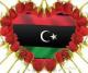 الصورة الرمزية العائذة بالله