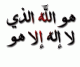 الصورة الرمزية انين الاقصى