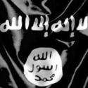 الصورة الرمزية بــيآرق النصـــر