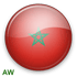 الصورة الرمزية saidabd