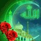 الصورة الرمزية ღ زهره الجنه ღ