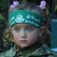 الصورة الرمزية زارع المحبة