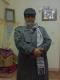 الصورة الرمزية الطامح