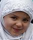 الصورة الرمزية قلب مؤمنة