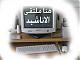 الصورة الرمزية المحب في الله