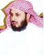   younes-m