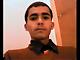 الصورة الرمزية saidsaid20078