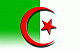   zoulikha