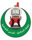 الصورة الرمزية أبو الولاء