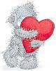   allah my love