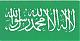   ahmed samer